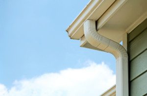 Qualities to Look for in a Gutter Installation Company Bernalillo