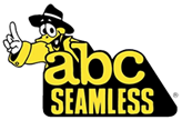 ABC Seamless of Albuquerque